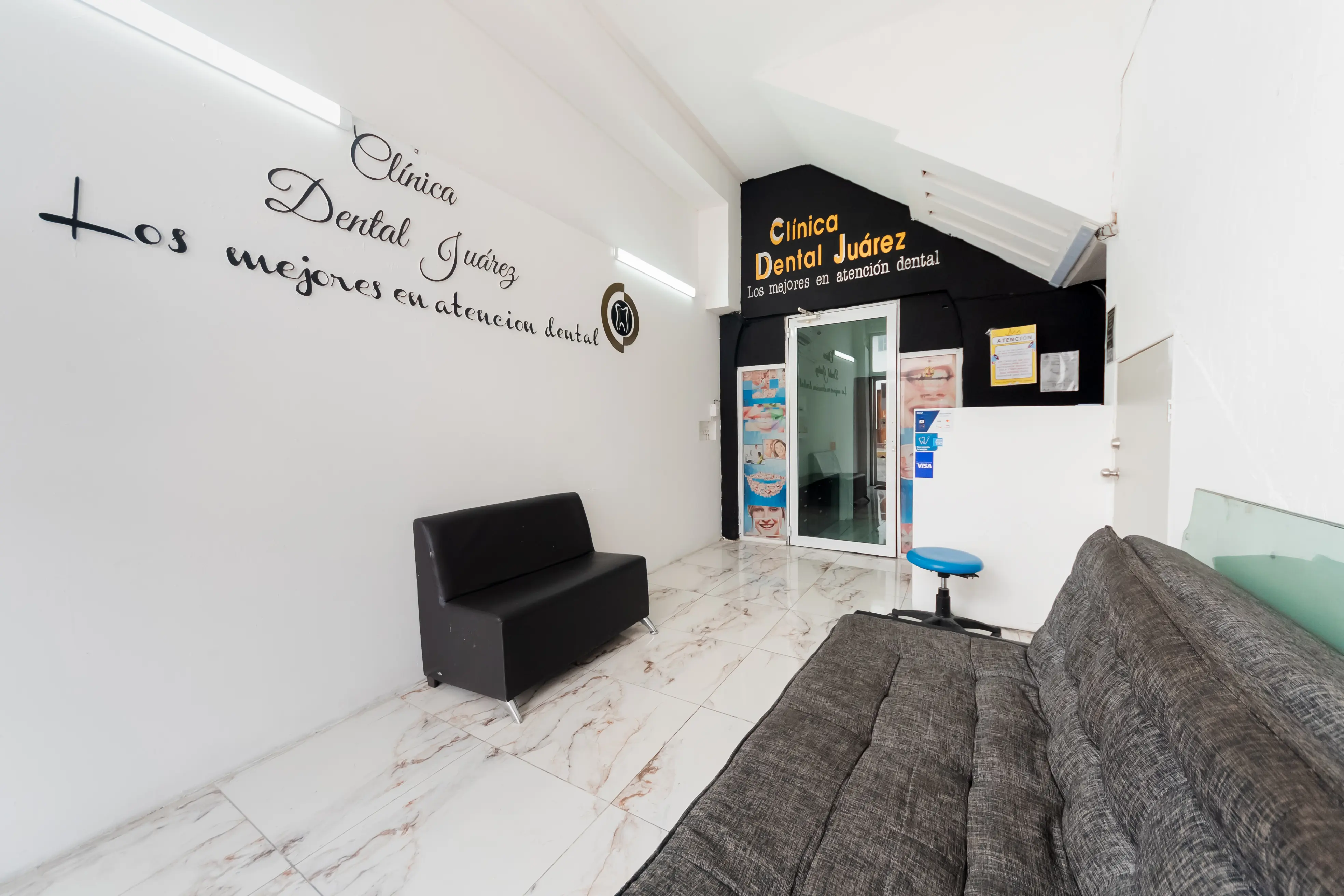 Nosotros Cl nica Dental Ju rez nosotros-cl-nica-dental-ju-rez