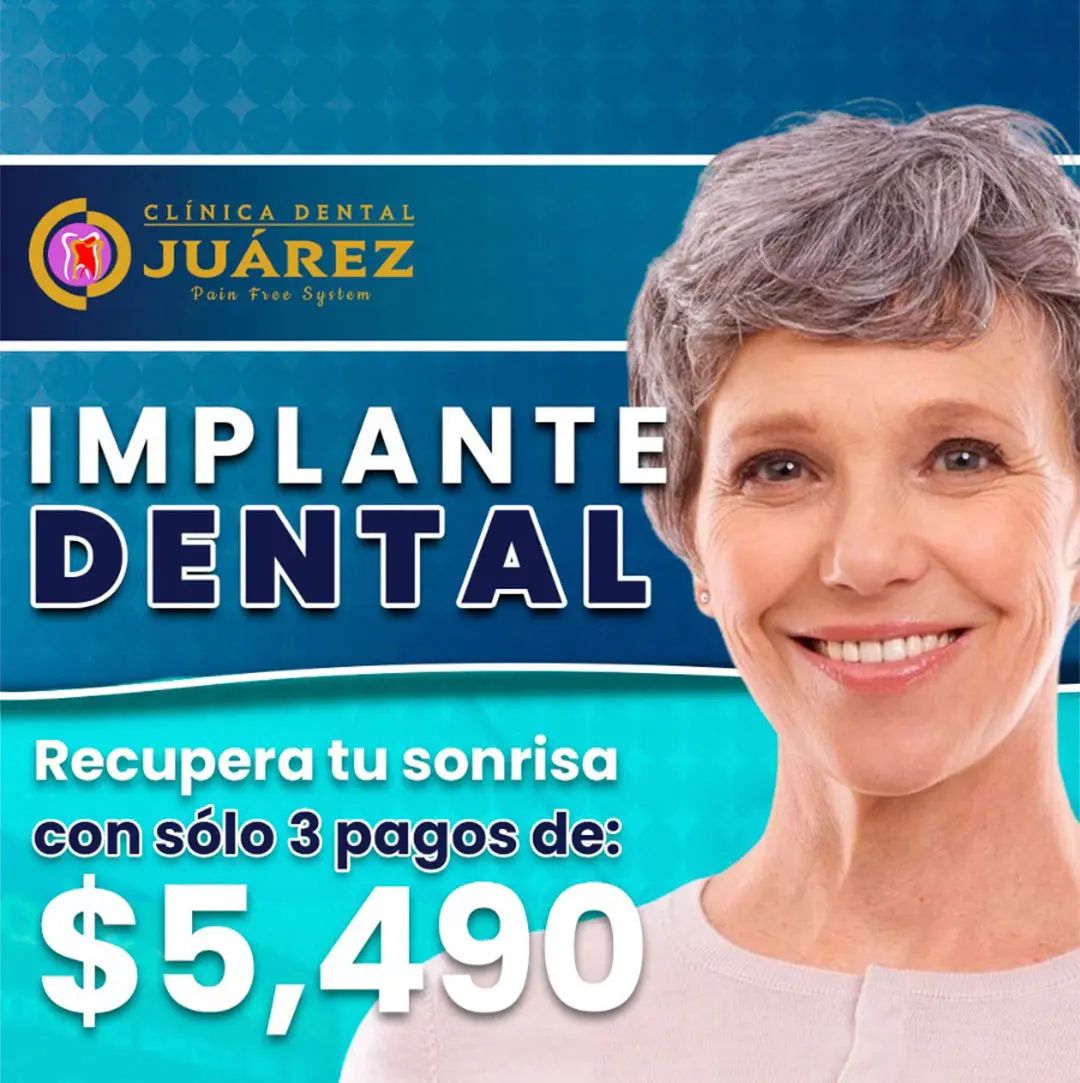 Inicio Cl nica Dental Ju rez Cuidado Dental Profesional En Puerto inicio-cl-nica-dental-ju-rez-cuidado-dental-profesional-en-puerto