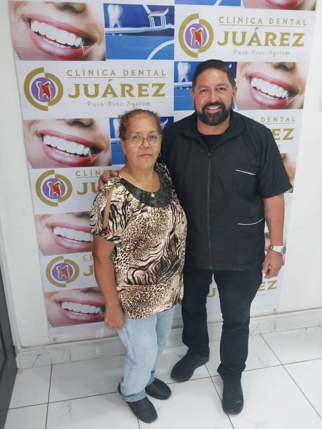 Inicio Cl nica Dental Ju rez Cuidado Dental Profesional En Puerto inicio-cl-nica-dental-ju-rez-cuidado-dental-profesional-en-puerto