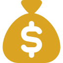 Payment method