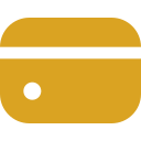 Payment method