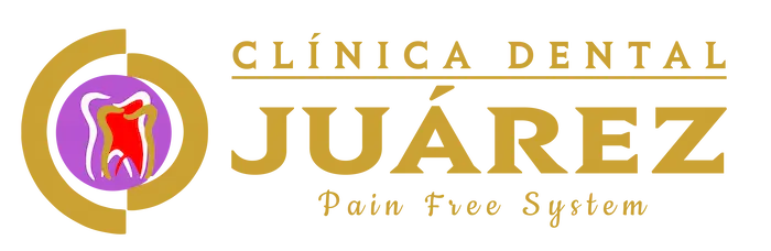 Juárez Dental Clinic logo