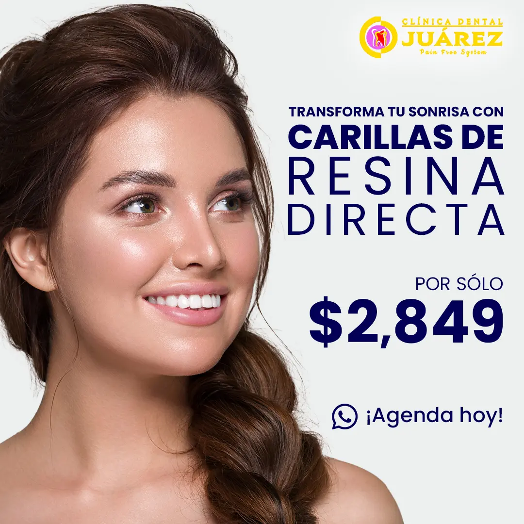 Promo cleaning