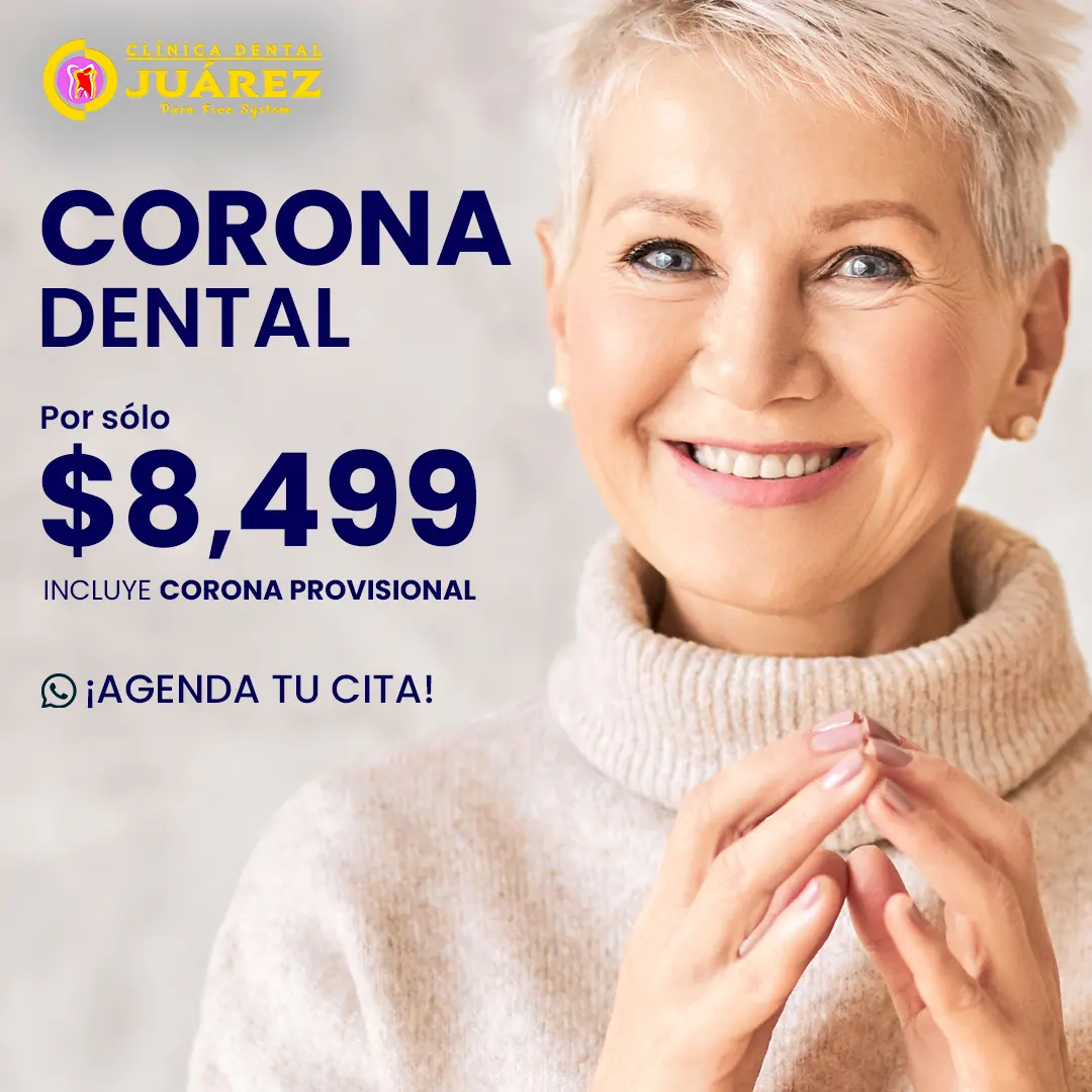 Aesthetic promotion